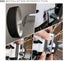 PTN 12-20" Universal Adjustable Kids Bike Training Wheels Stabilizers Rear Carousel 3