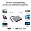 Type-C USB HDMI Hub Adapter Carousel 2