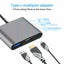 Type-C USB HDMI Hub Adapter Carousel 4