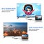 Type-C USB HDMI Hub Adapter Carousel 6