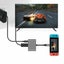 Type-C USB HDMI Hub Adapter Carousel 7