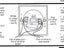 Loading Image 10 of 10