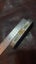 Vintage Enameled Tin Clad Shoe Brush Carousel 3