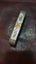 Vintage Enameled Tin Clad Shoe Brush Carousel 4