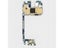 Oudini UNLOCKED 32GB Work For LG G3 D855 Mainboard Original For LG G3 D855 32GB Carousel 8