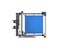 FLASHFORGE AD1 CHANNEL LETTER 3D PRINTER Carousel 5