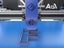 FLASHFORGE AD1 CHANNEL LETTER 3D PRINTER Carousel 7