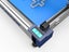 FLASHFORGE AD1 CHANNEL LETTER 3D PRINTER Carousel 8