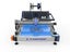 FLASHFORGE AD1 CHANNEL LETTER 3D PRINTER Carousel 9