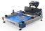 FLASHFORGE AD1 CHANNEL LETTER 3D PRINTER Carousel 3