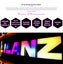 FLASHFORGE AD1 CHANNEL LETTER 3D PRINTER Carousel 10