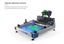 FLASHFORGE AD1 CHANNEL LETTER 3D PRINTER Carousel 12