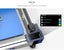 FLASHFORGE AD1 CHANNEL LETTER 3D PRINTER Carousel 13