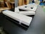 FLASHFORGE AD1 CHANNEL LETTER 3D PRINTER Carousel 17