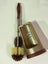 Toilet Brush with Holder Brand New $1 reserve Carousel 3