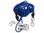 Sea Anchor Kayak Running Rig Kit - Abrasion Polyester Sash Cord Carousel 1