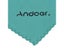 Andoer Cleaning Tool Screen Glass Lens Cleaner For Canon Nikon DSLR Camera Carousel 5