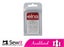 Elna Plastic bobbins 5 pack Carousel 1