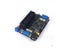 Arduino Motor Servo Shield Driver Board PS2 Handle Wireless Remote Control Carousel 5