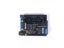 Arduino Motor Servo Shield Driver Board PS2 Handle Wireless Remote Control Carousel 6