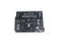 Arduino Motor Servo Shield Driver Board PS2 Handle Wireless Remote Control Carousel 7