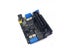Arduino Motor Servo Shield Driver Board PS2 Handle Wireless Remote Control Carousel 9