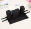 Baby Pram Stroller Safe Console Tray Cup Holder Organizer Hanging Bag Carousel 3