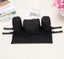 Baby Pram Stroller Safe Console Tray Cup Holder Organizer Hanging Bag Carousel 4