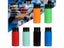 Tennis Ball Saver - Pressurized Storage Keeps Balls Bouncing New Carousel 3