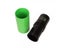Tennis Ball Saver - Pressurized Storage Keeps Balls Bouncing New Carousel 5