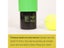 Tennis Ball Saver - Pressurized Storage Keeps Balls Bouncing New Carousel 7