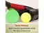 Tennis Ball Saver - Pressurized Storage Keeps Balls Bouncing New Carousel 8