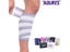 AOLIKES 1PCS Sport Bandage For Knee Elbow Wrist Ankle Hand 90/120/180cm*7.5cm Carousel 3