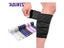 AOLIKES 1PCS Sport Bandage For Knee Elbow Wrist Ankle Hand 90/120/180cm*7.5cm Carousel 4