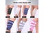 AOLIKES 1PCS Sport Bandage For Knee Elbow Wrist Ankle Hand 90/120/180cm*7.5cm Carousel 5