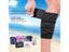 AOLIKES 1PCS Sport Bandage For Knee Elbow Wrist Ankle Hand 90/120/180cm*7.5cm Carousel 6