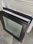 Brand New Double Glazed Windows - Matt Black Carousel 3