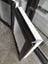 Brand New Double Glazed Windows - Matt Black Carousel 5