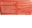 Loading Image 2 of 2