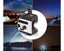 New Portable AM FM Radio on Afterpay Carousel 3
