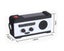New Portable AM FM Radio on Afterpay Carousel 4