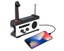 New Portable AM FM Radio on Afterpay Carousel 6