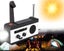 New Portable AM FM Radio on Afterpay Carousel 7