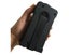 New Portable AM FM Radio on Afterpay Carousel 8
