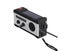 New Portable AM FM Radio on Afterpay Carousel 11