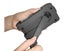 New Portable AM FM Radio on Afterpay Carousel 12