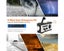 New Portable AM FM Radio on Afterpay Carousel 13