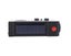 New Portable AM FM Radio on Afterpay Carousel 14