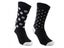 New High Quality Pro Team Men Women Cycling Socks MTB Bike Socks Breathable Carousel 7