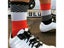 New Cycling Socks Top Quality Professional Brand Sport Socks Breathable Bicycle Carousel 4